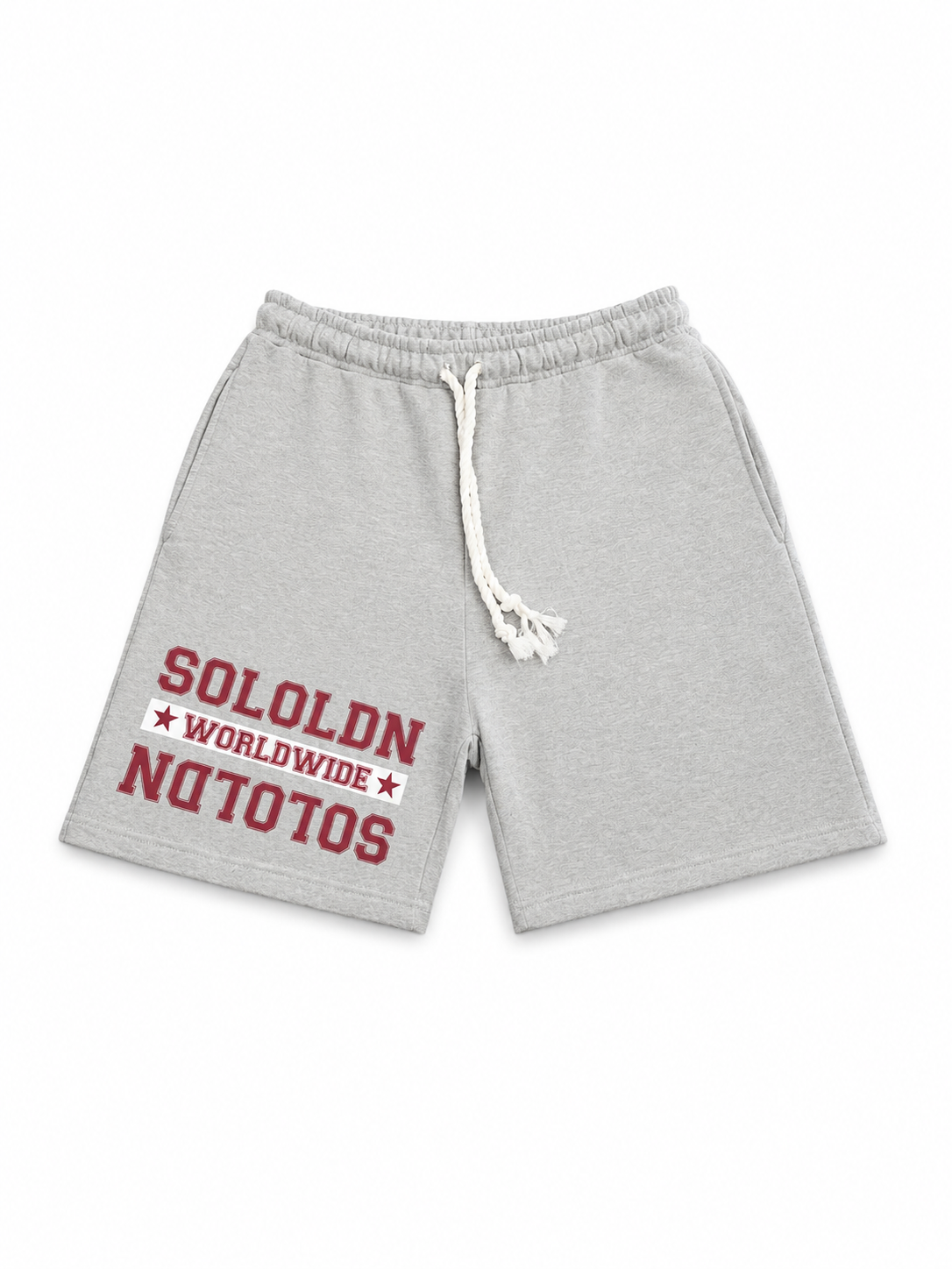 WORLDWIDE SHORTS