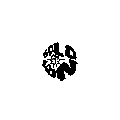 Sololdn