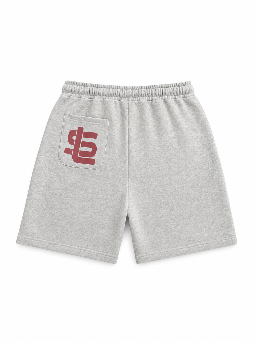 WORLDWIDE SHORTS